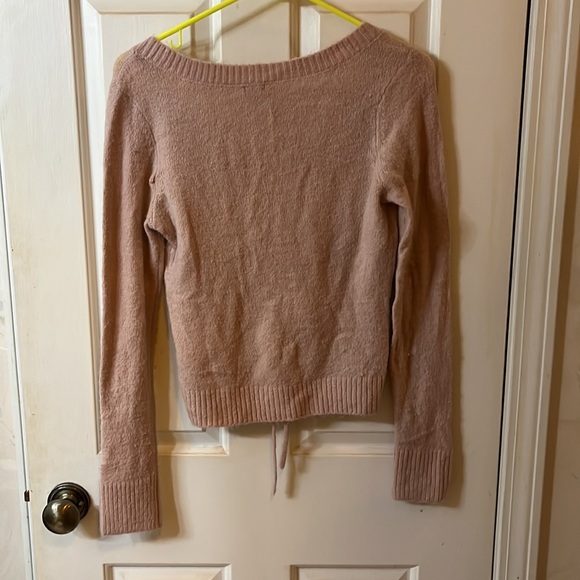 Guess sweater - Picture 2 of 6